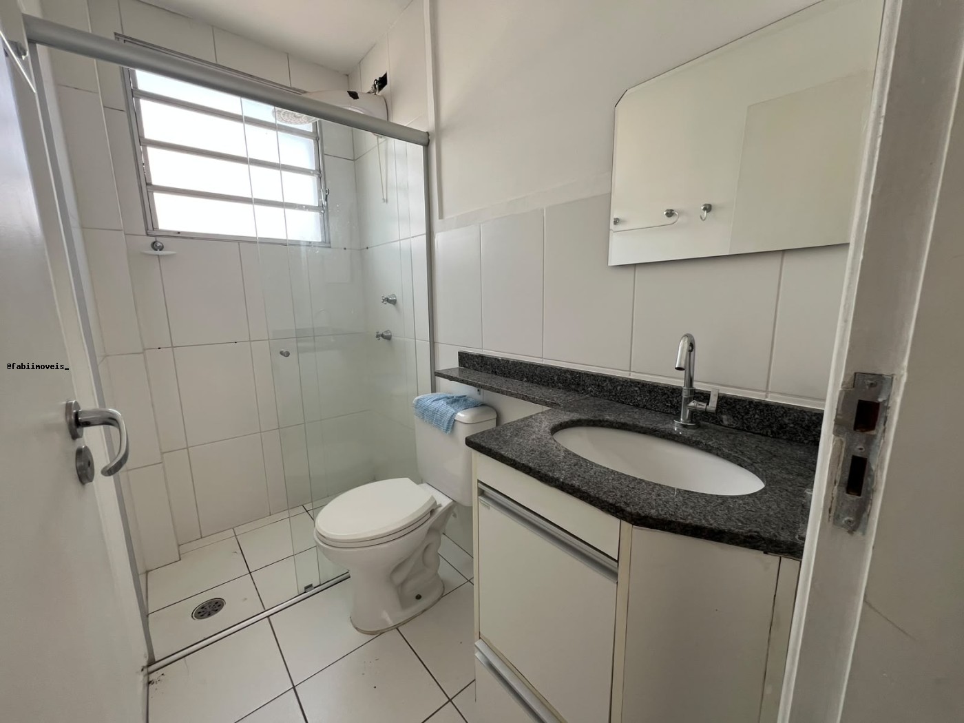 Apartamento, 2 quartos, 115 m² - Foto 7