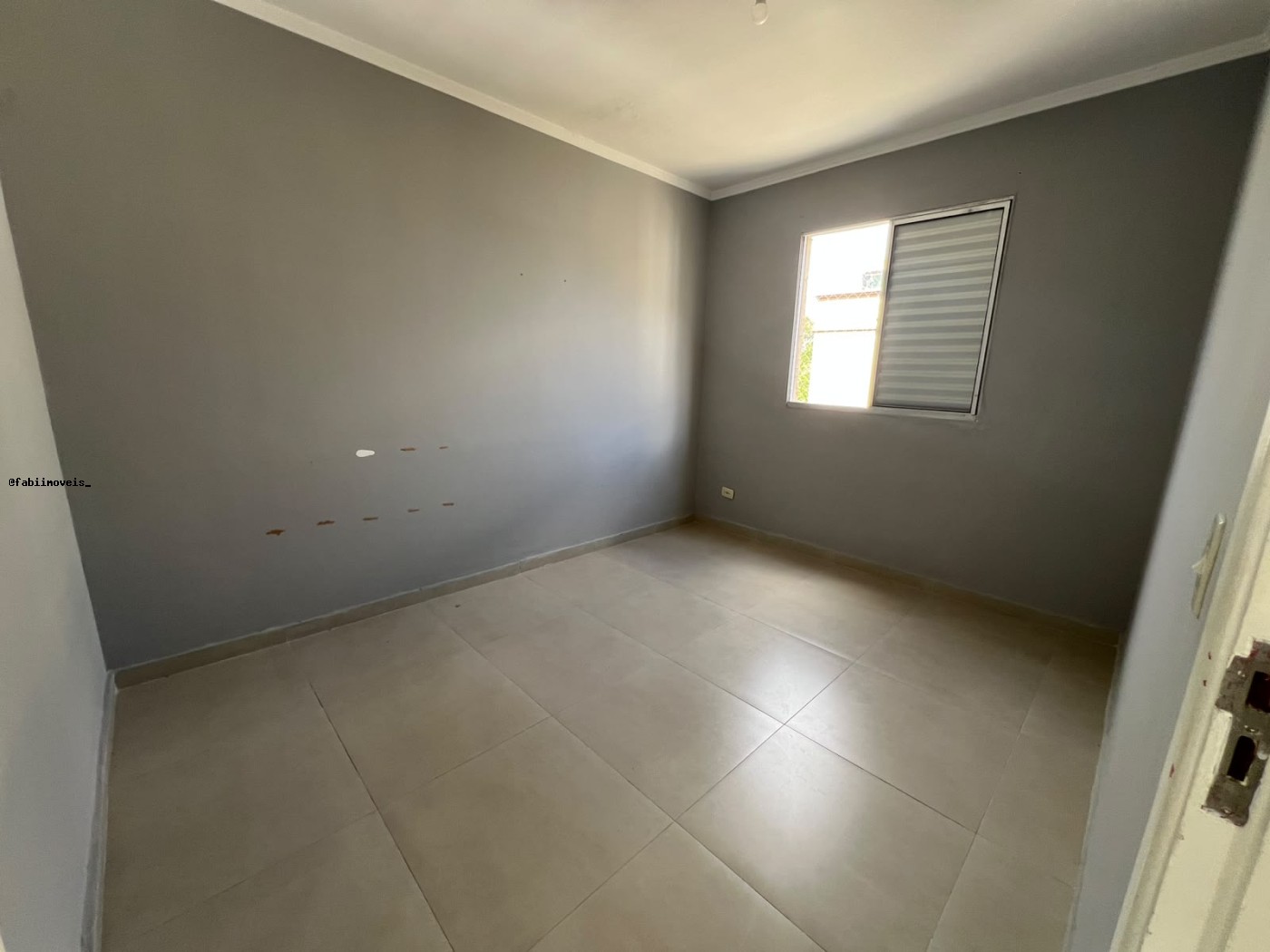 Apartamento, 2 quartos, 115 m² - Foto 9
