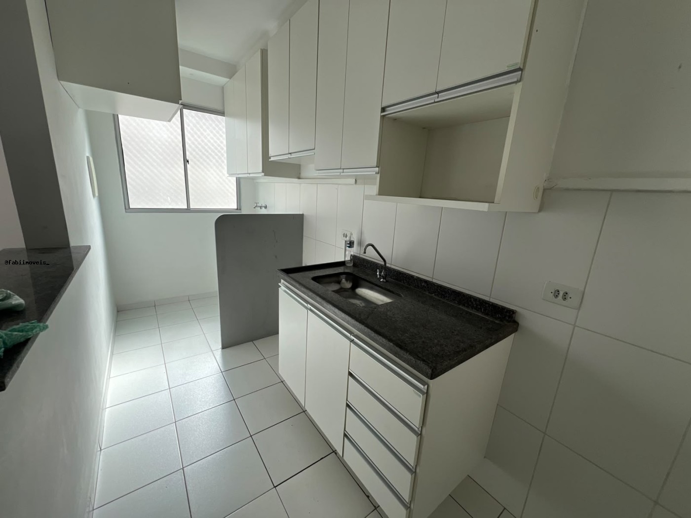 Apartamento, 2 quartos, 115 m² - Foto 12
