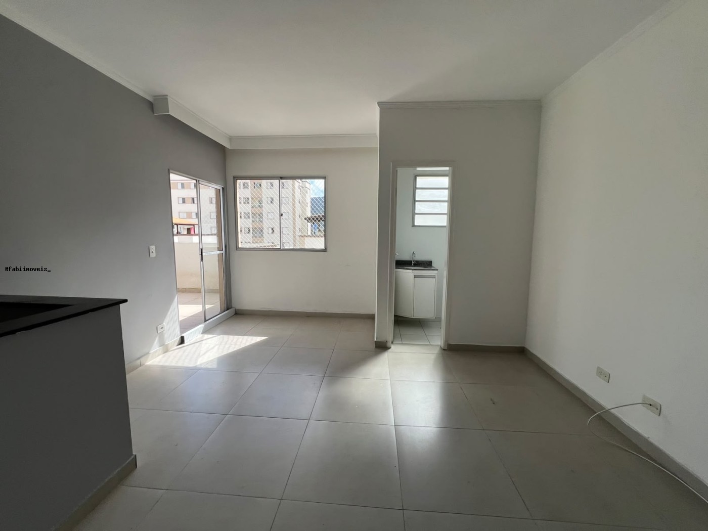 Apartamento, 2 quartos, 115 m² - Foto 11