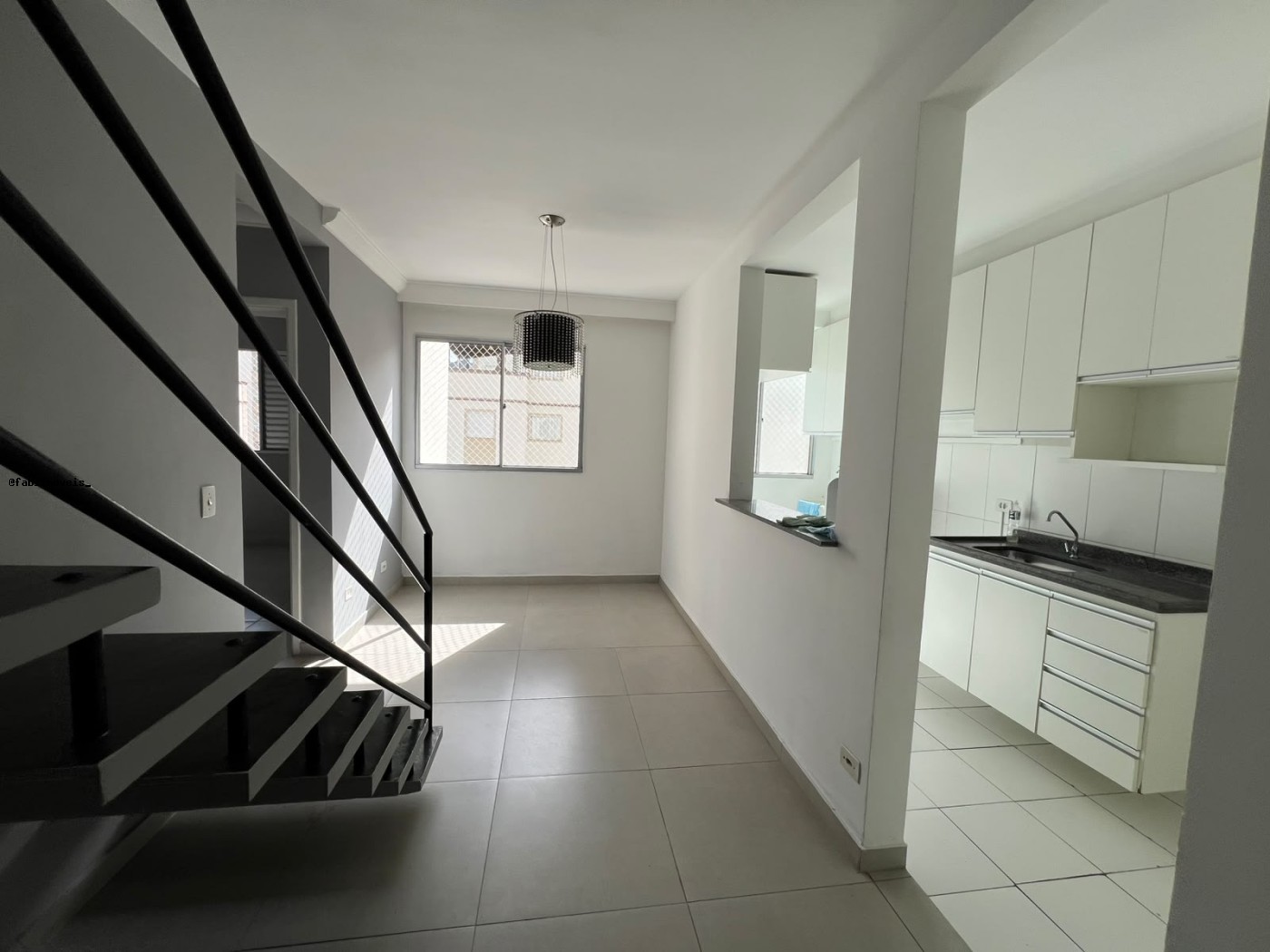Apartamento, 2 quartos, 115 m² - Foto 10