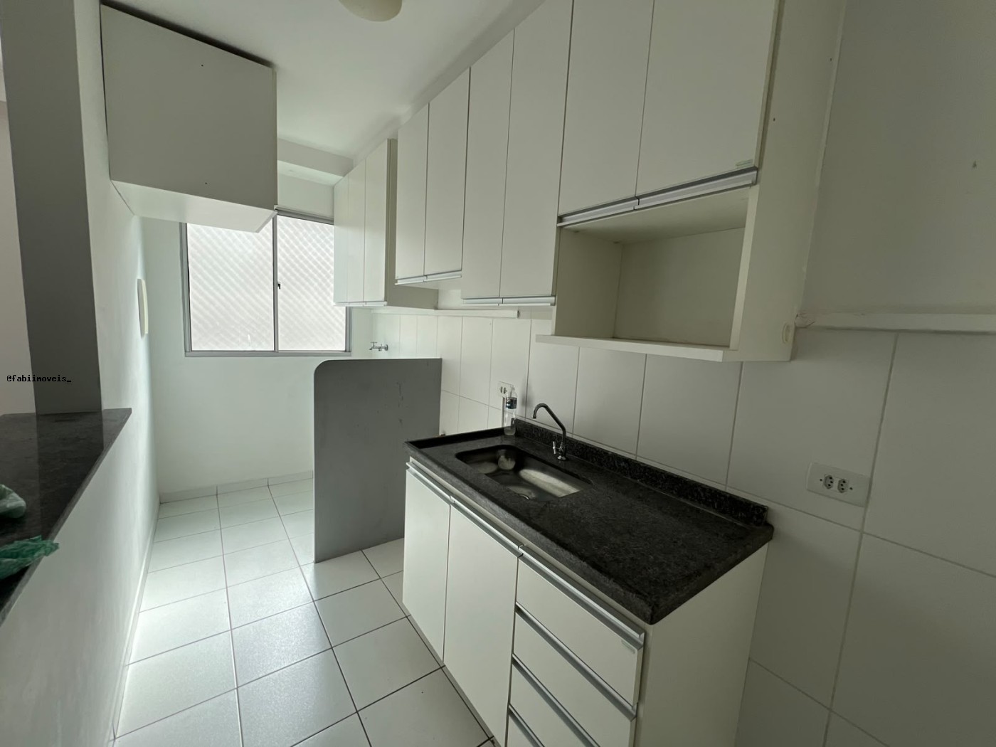 Apartamento, 2 quartos, 115 m² - Foto 13