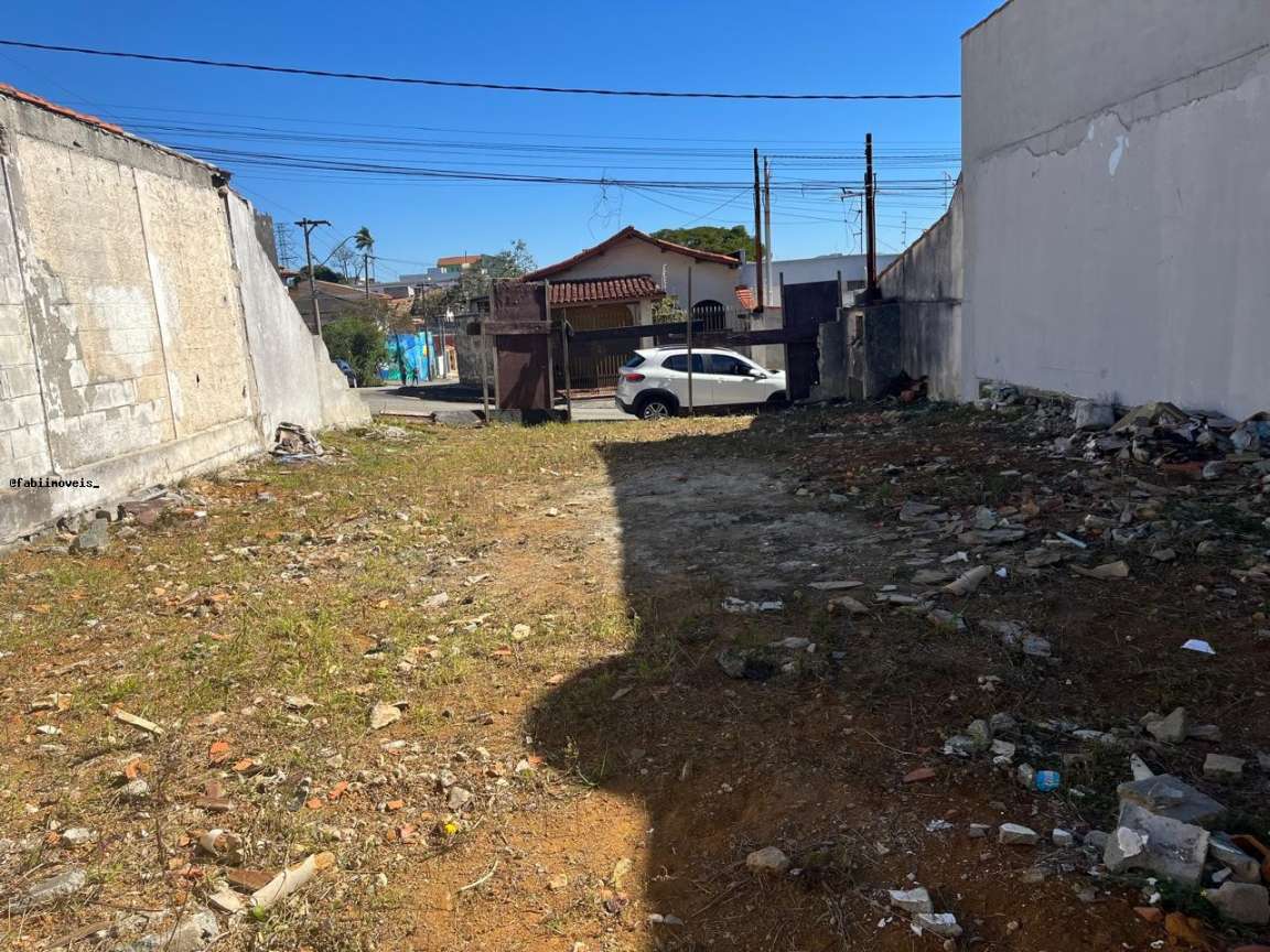 Terreno, 180 m² - Foto 4