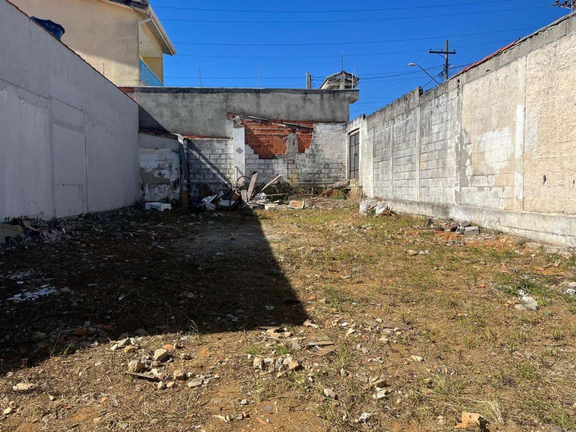 Terreno, 180 m² - Foto 8