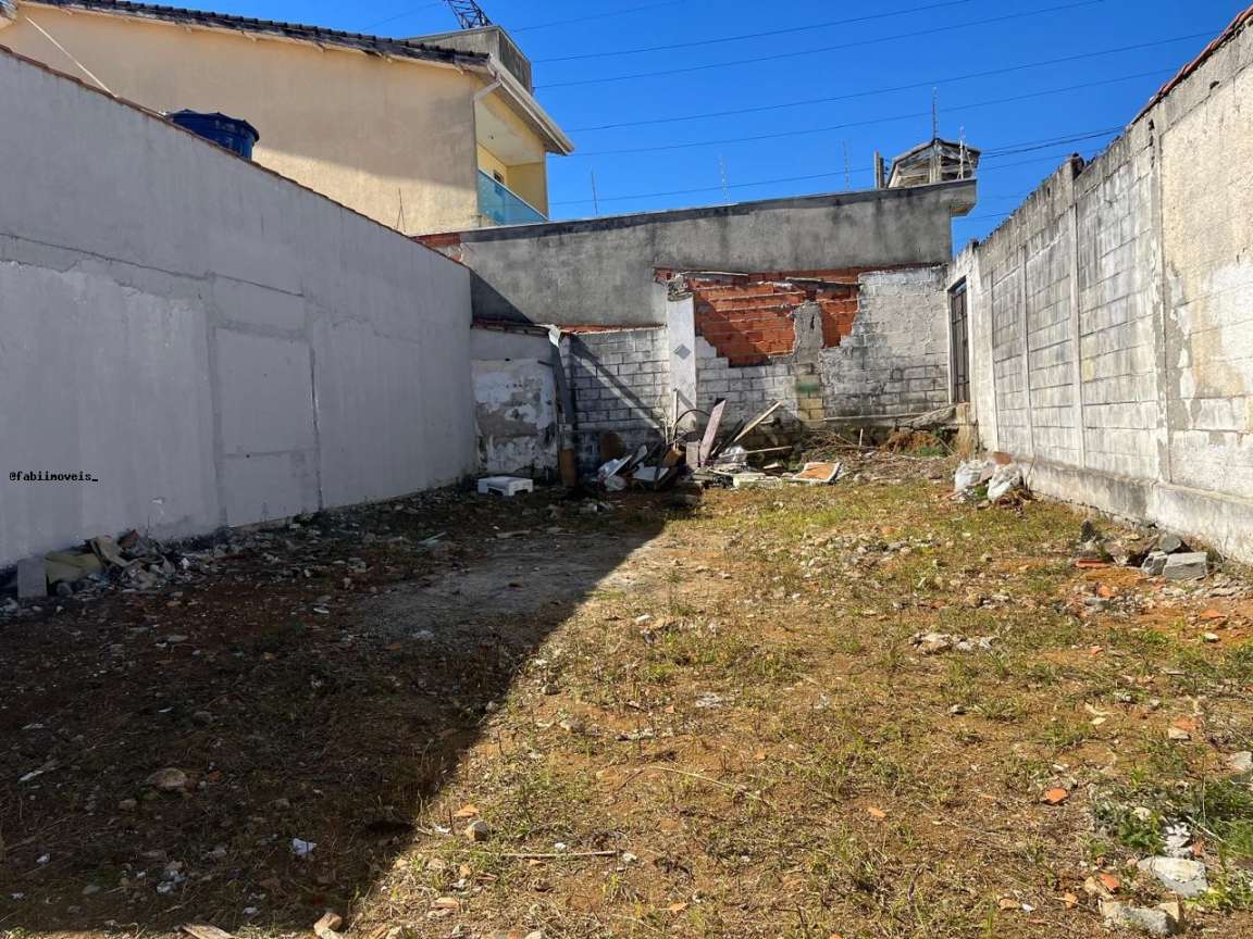 Terreno, 180 m² - Foto 7