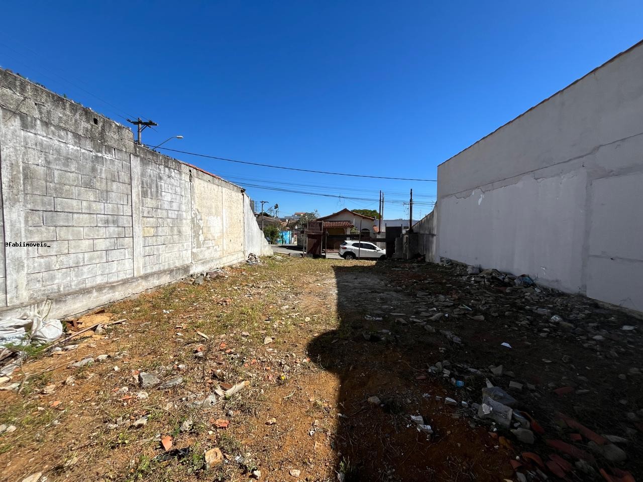 Terreno, 180 m² - Foto 10