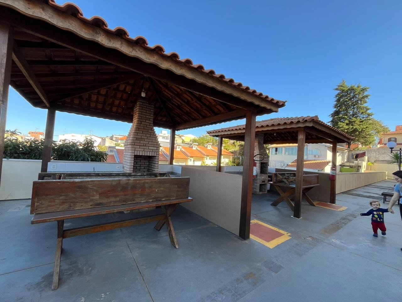 Apartamento, 1 quarto, 49 m² - Foto 14