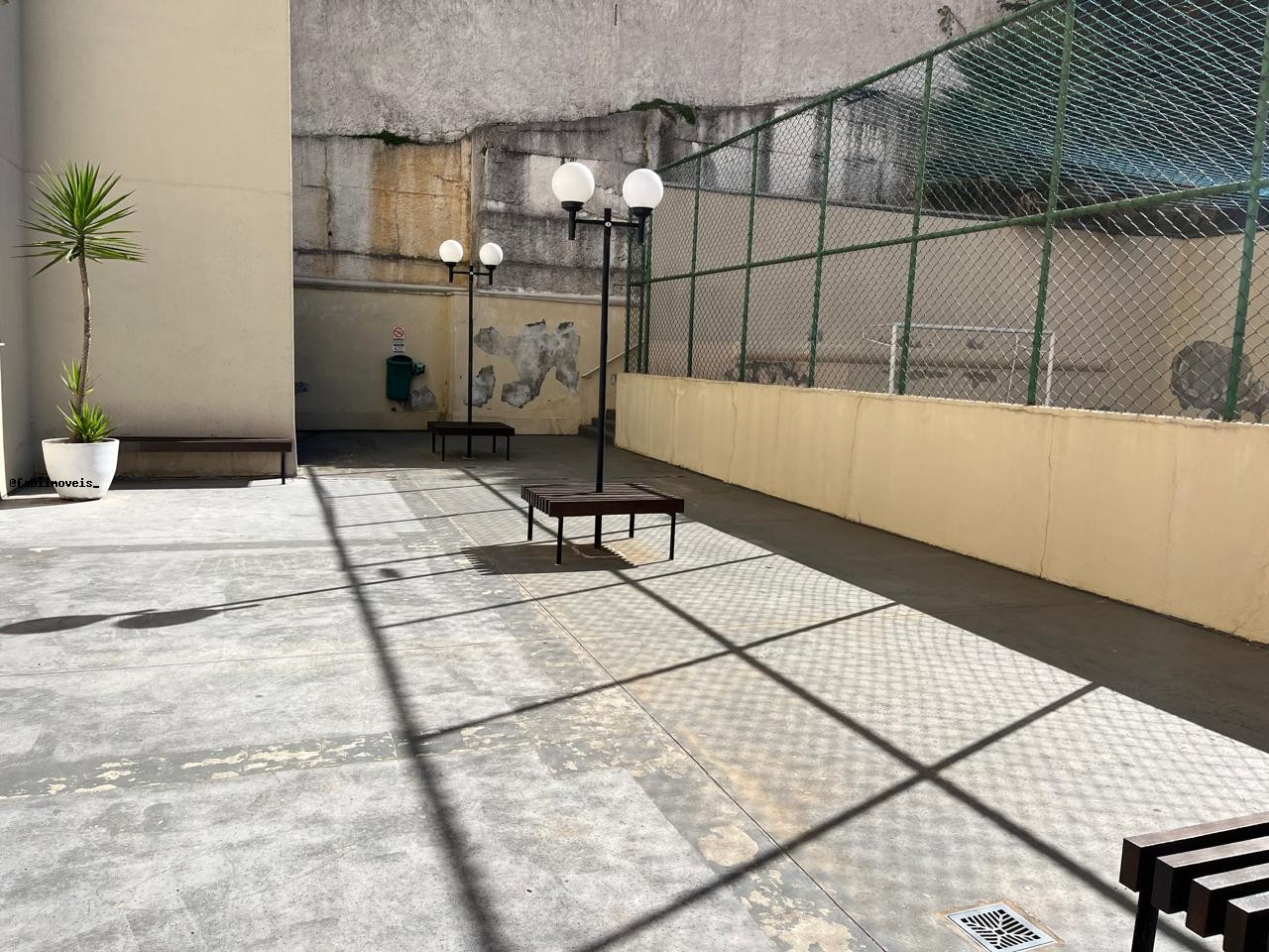 Apartamento, 1 quarto, 49 m² - Foto 15