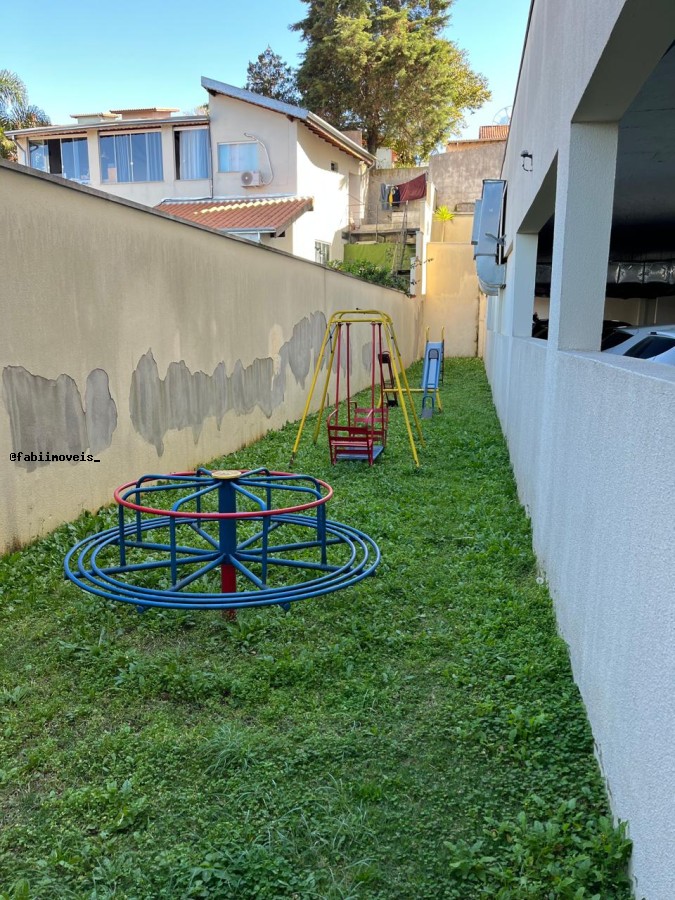 Apartamento, 1 quarto, 49 m² - Foto 16