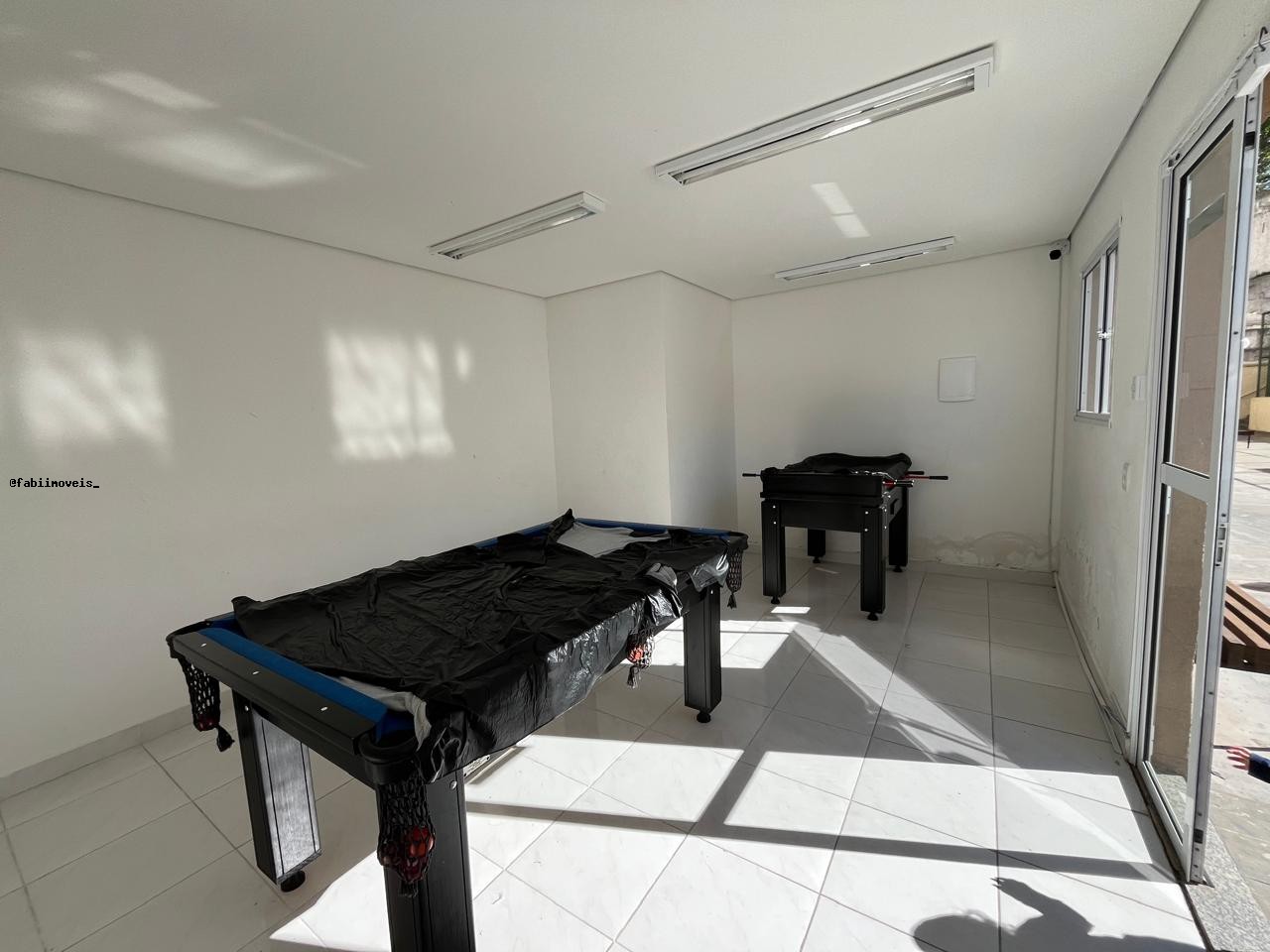 Apartamento, 1 quarto, 49 m² - Foto 11