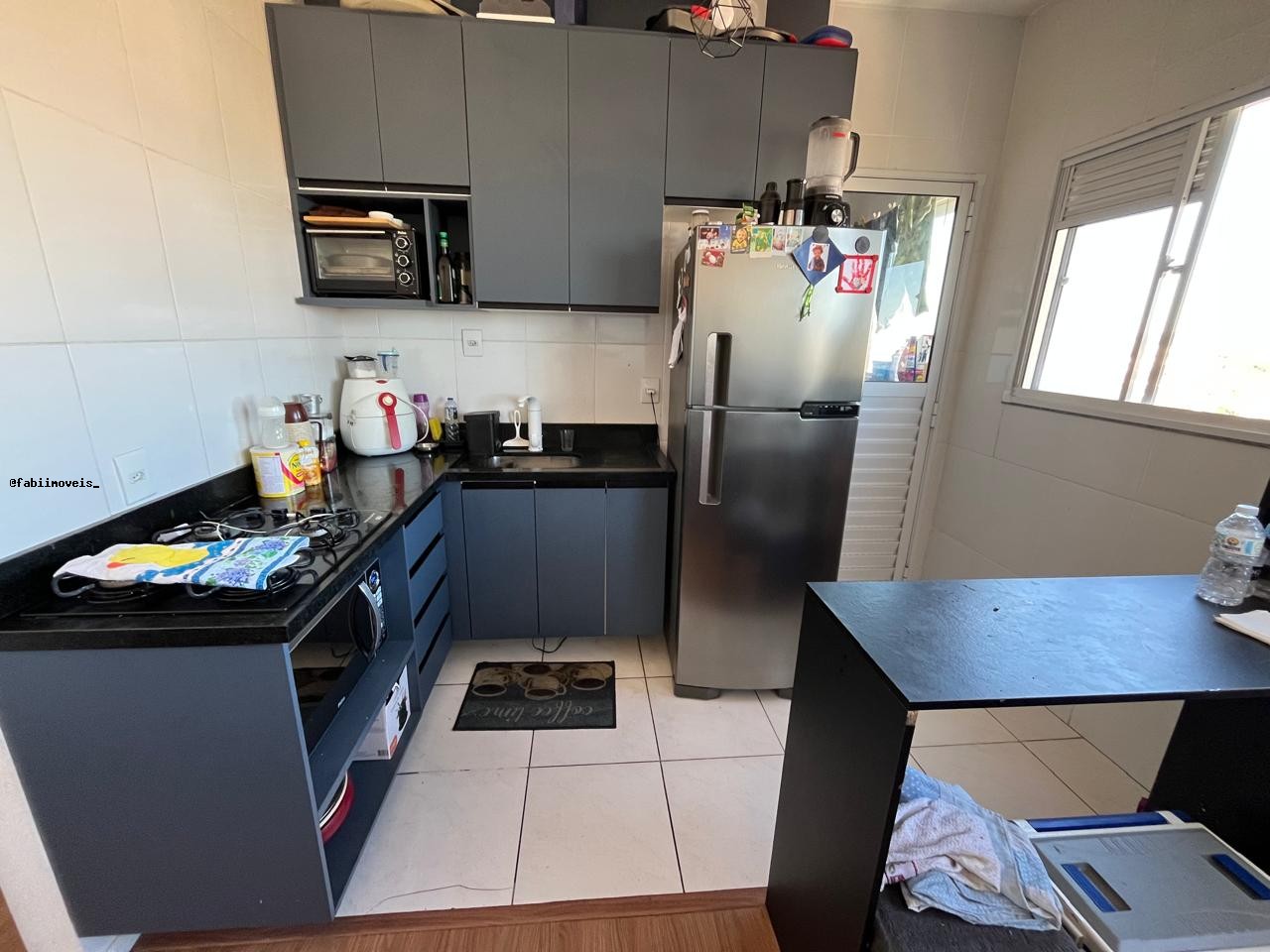 Apartamento, 1 quarto, 49 m² - Foto 1