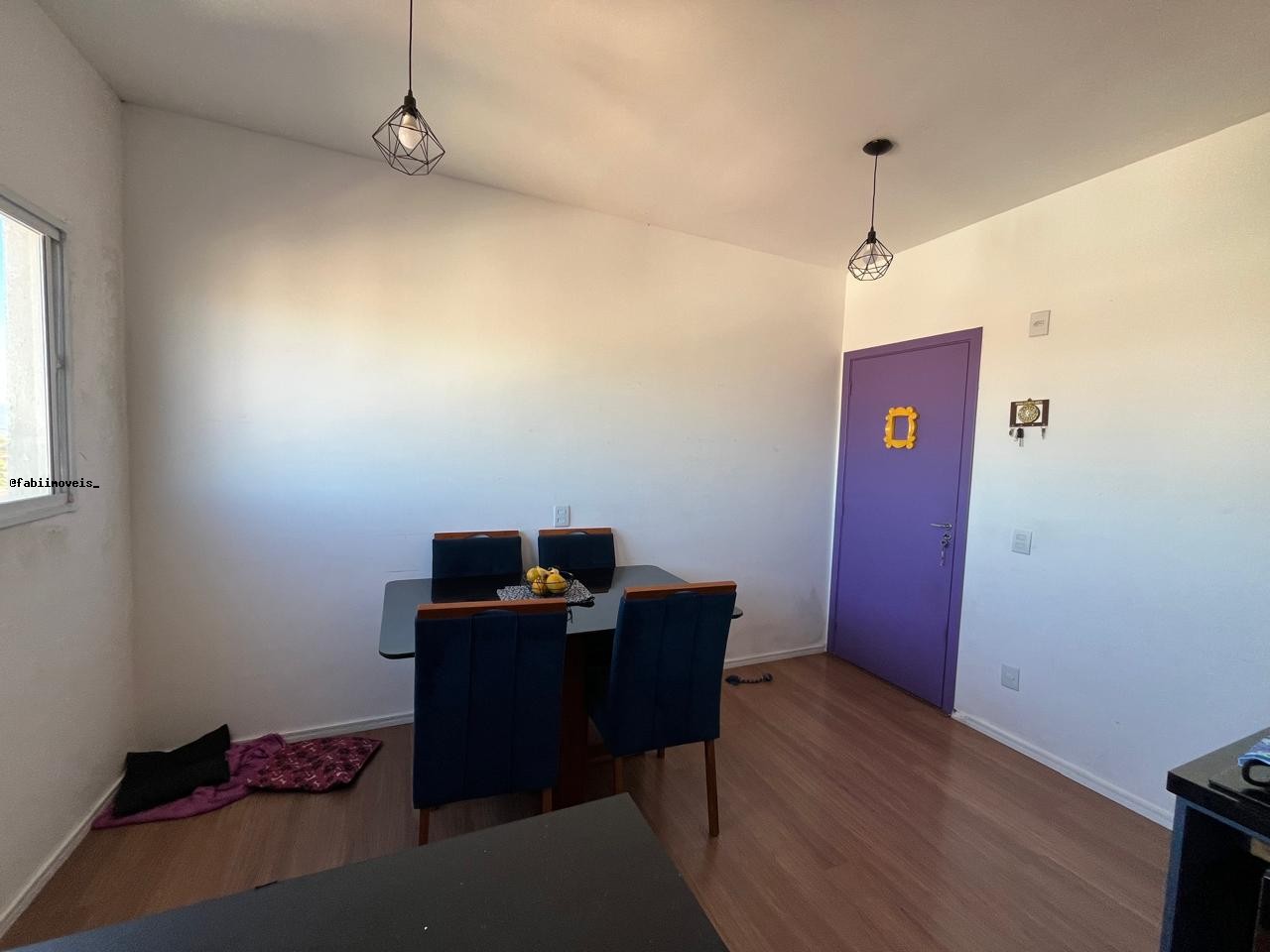 Apartamento, 1 quarto, 49 m² - Foto 3