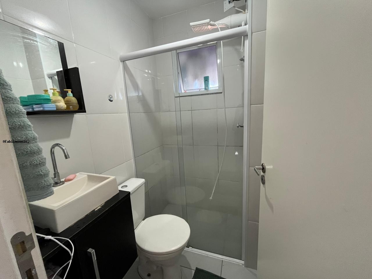 Apartamento, 1 quarto, 49 m² - Foto 9