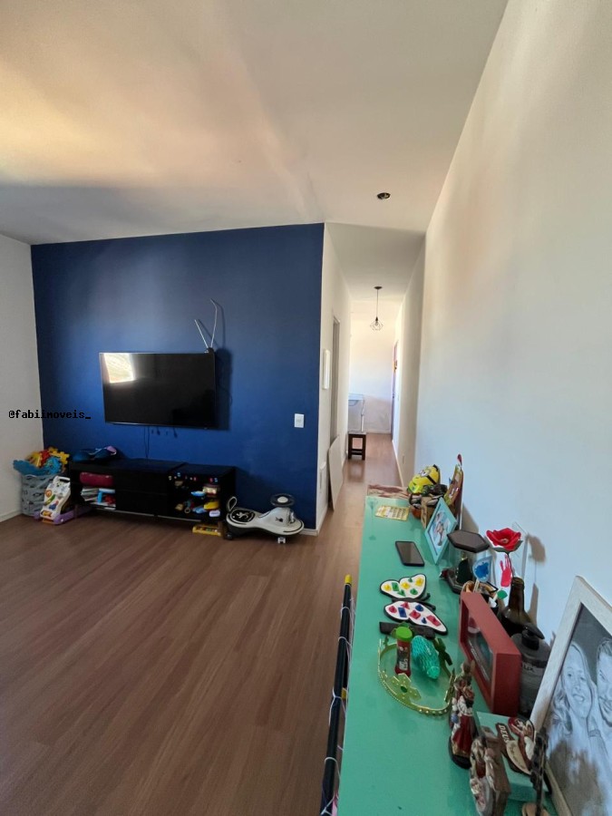 Apartamento, 1 quarto, 49 m² - Foto 6