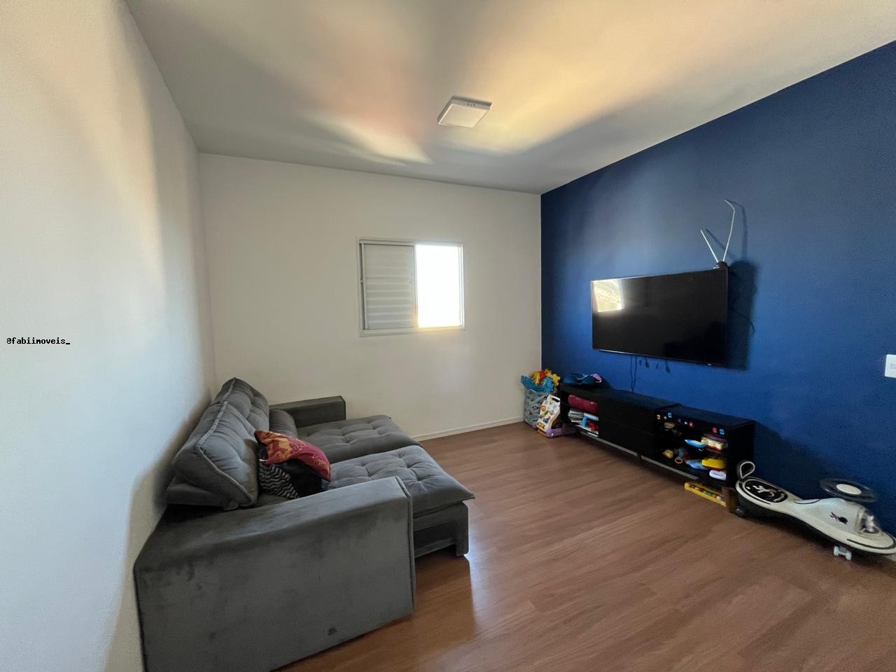 Apartamento, 1 quarto, 49 m² - Foto 5
