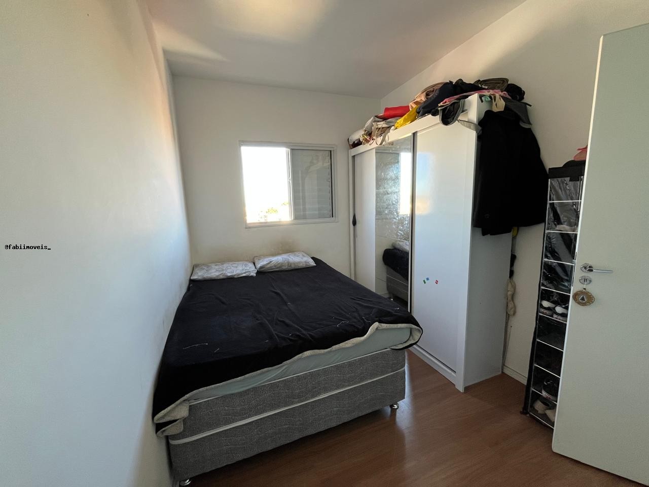 Apartamento, 1 quarto, 49 m² - Foto 10