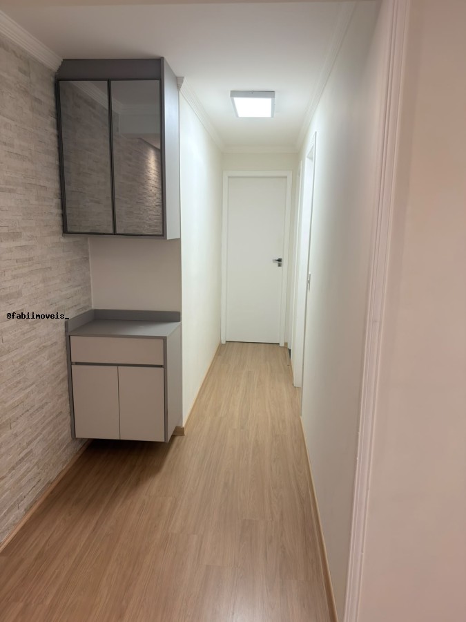 Apartamento, 2 quartos, 45 m² - Foto 4