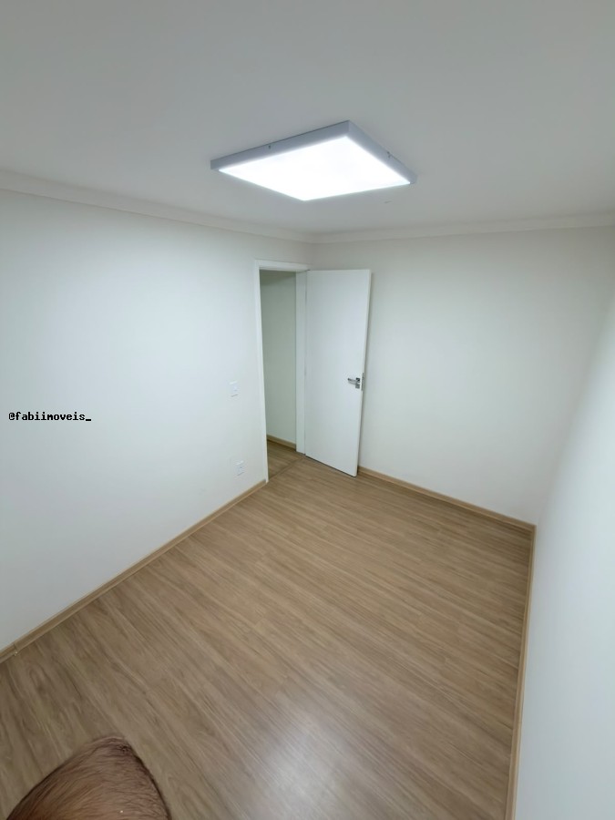 Apartamento, 2 quartos, 45 m² - Foto 3