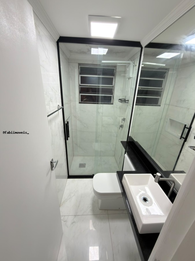 Apartamento, 2 quartos, 45 m² - Foto 8