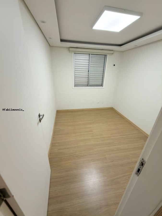 Apartamento, 2 quartos, 45 m² - Foto 7