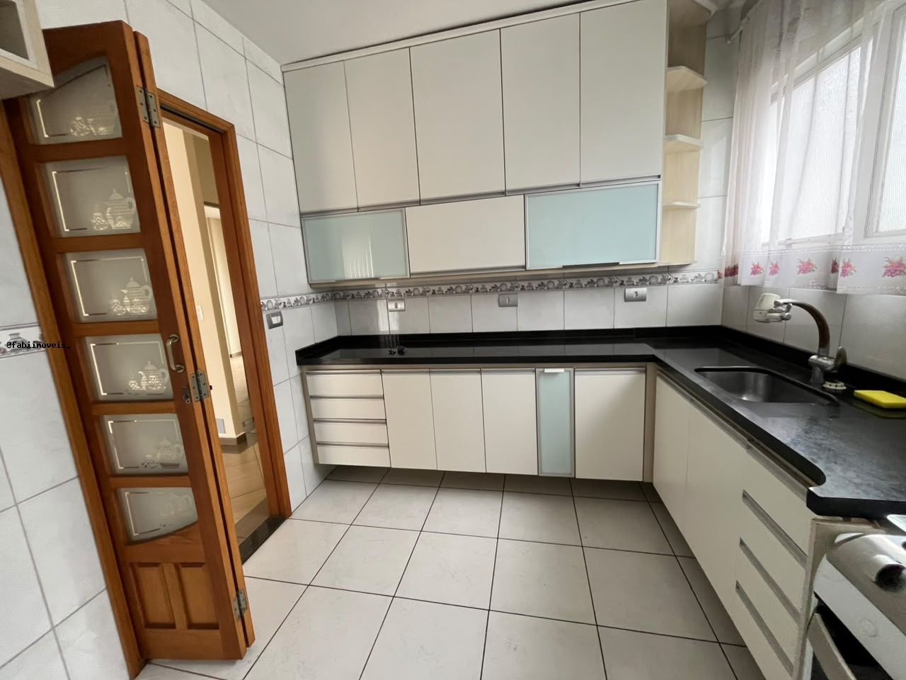 Apartamento, 2 quartos, 50 m² - Foto 6