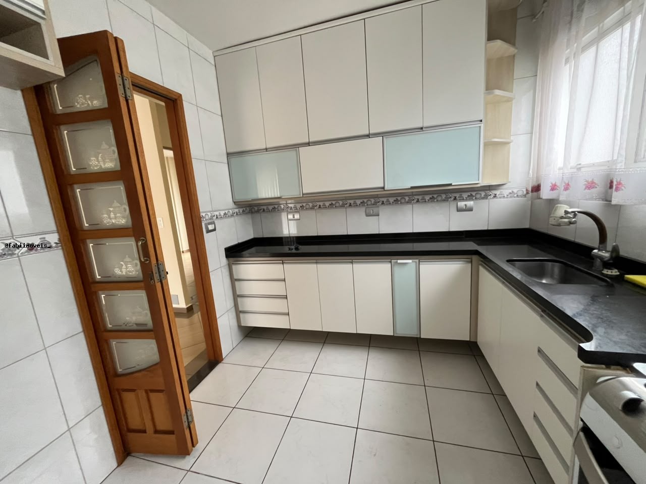Apartamento, 2 quartos, 50 m² - Foto 7