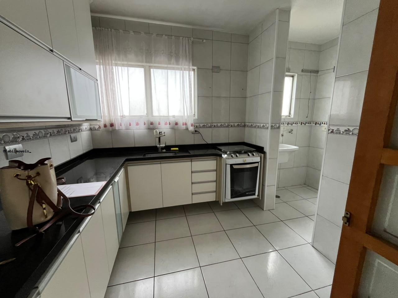 Apartamento, 2 quartos, 50 m² - Foto 8