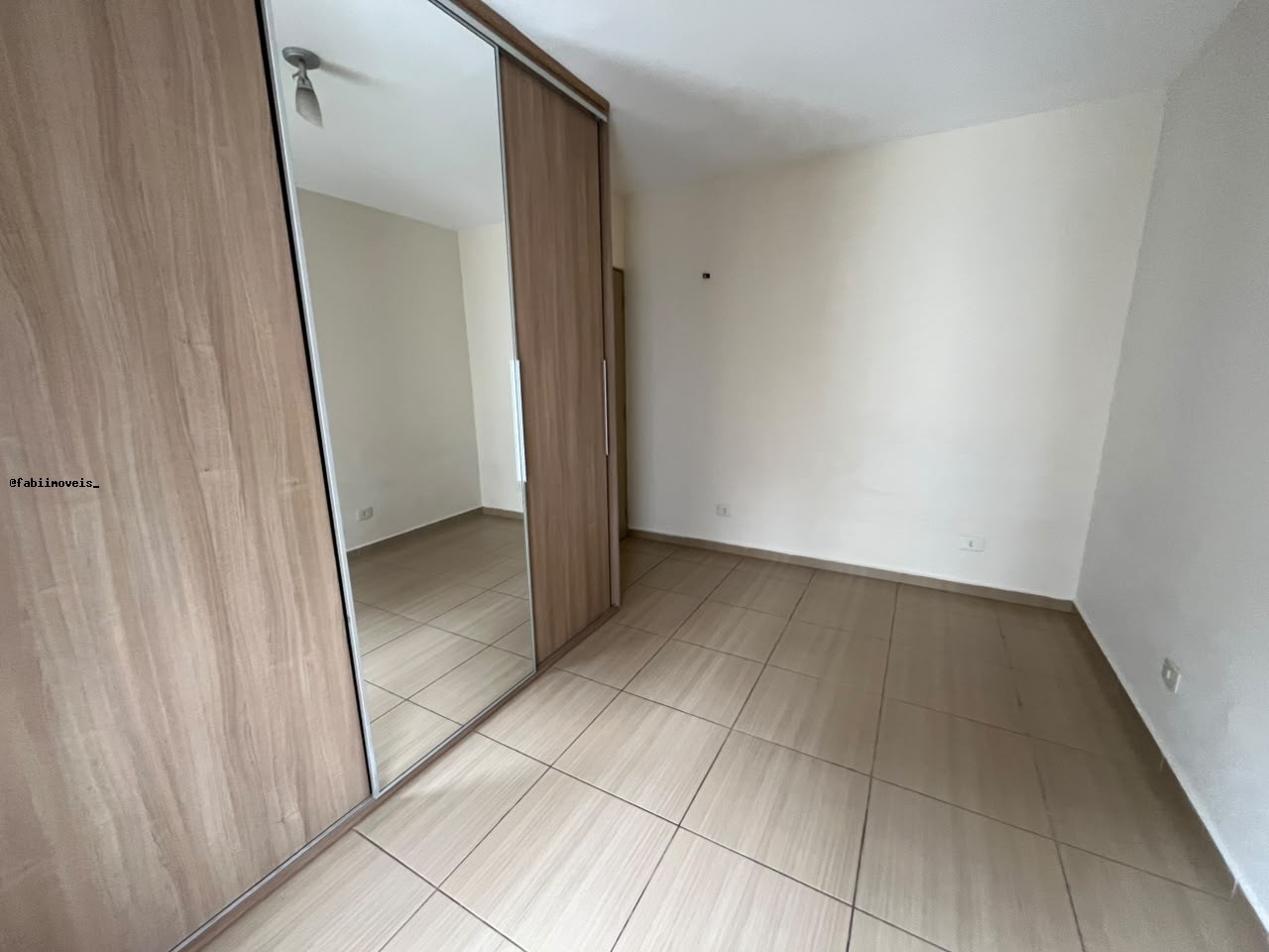 Apartamento, 2 quartos, 50 m² - Foto 10