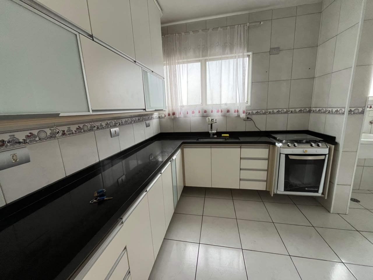 Apartamento, 2 quartos, 50 m² - Foto 9