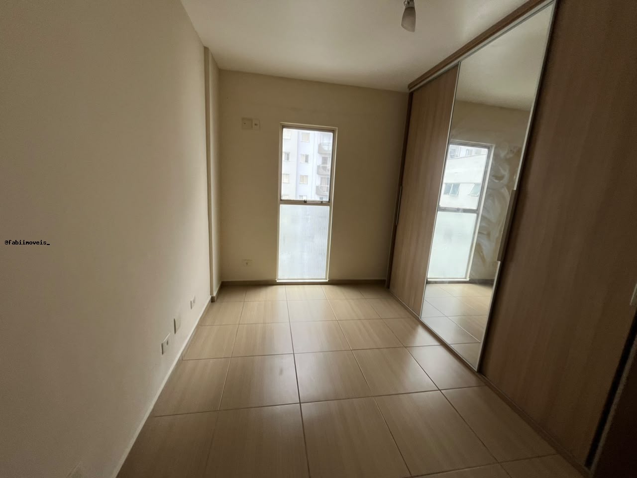 Apartamento, 2 quartos, 50 m² - Foto 11