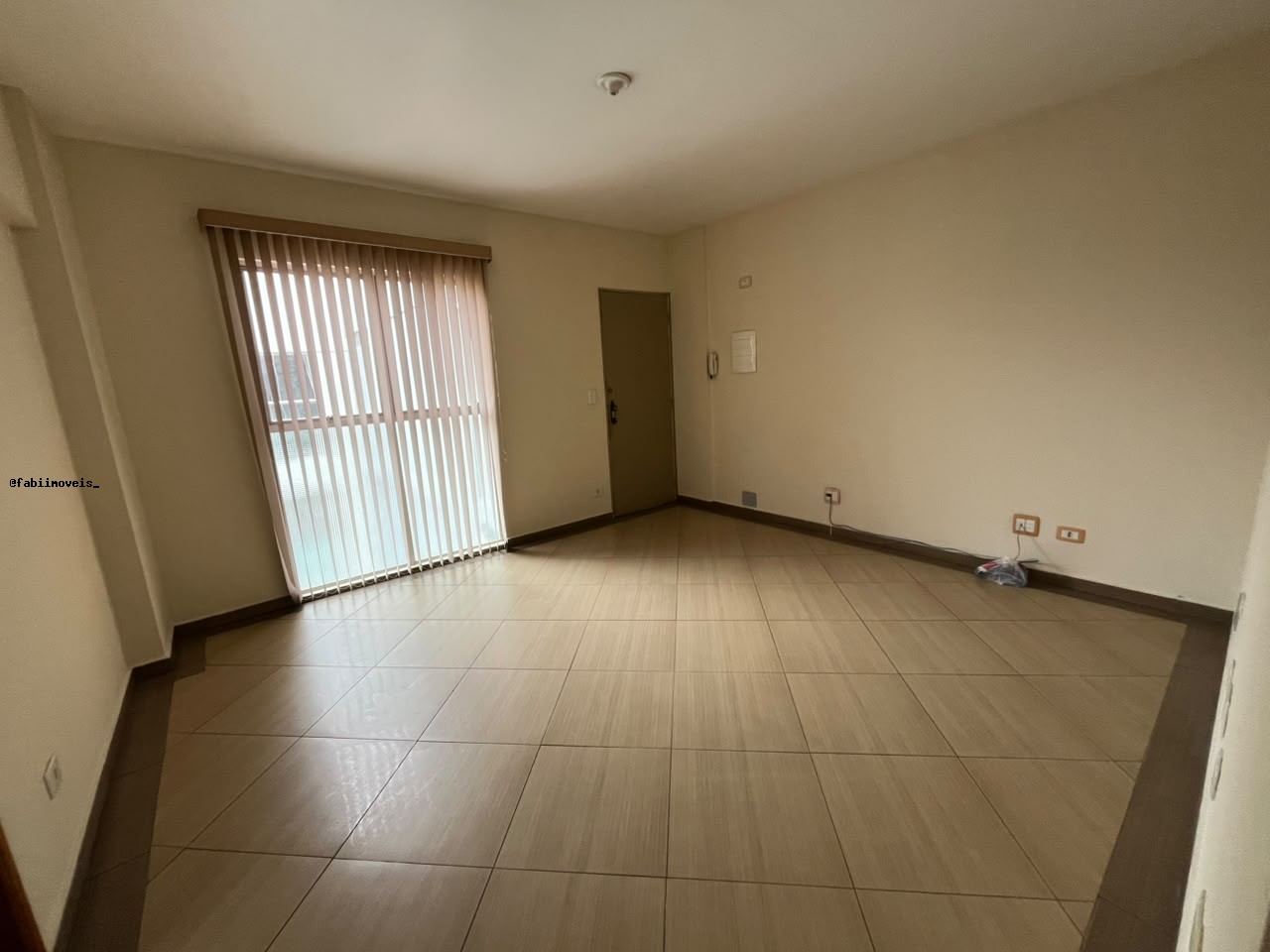 Apartamento, 2 quartos, 50 m² - Foto 12