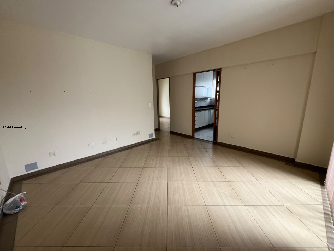Apartamento, 2 quartos, 50 m² - Foto 13
