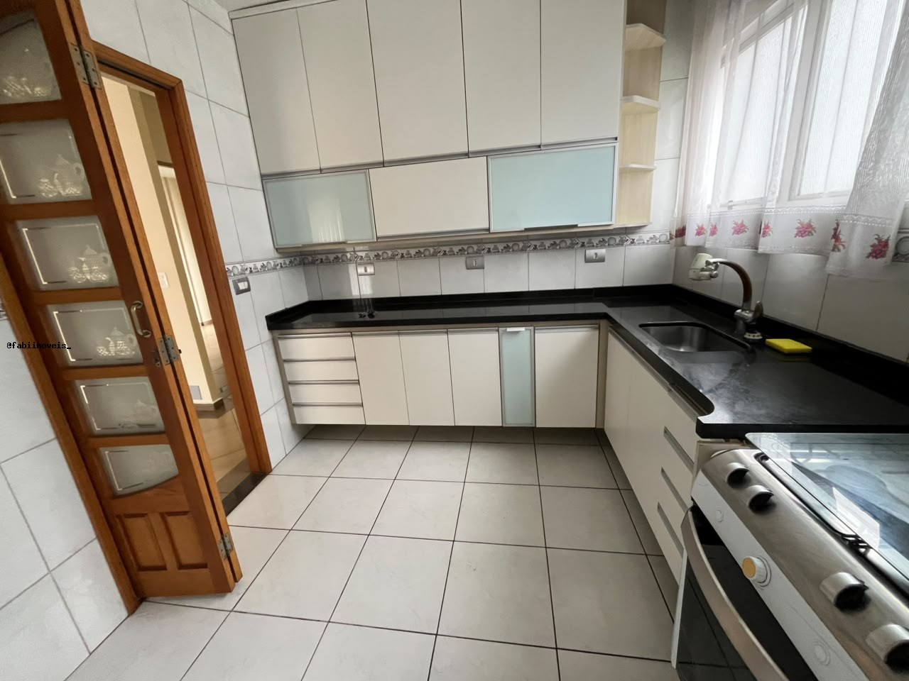 Apartamento, 2 quartos, 50 m² - Foto 14