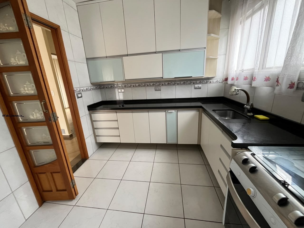 Apartamento, 2 quartos, 50 m² - Foto 15