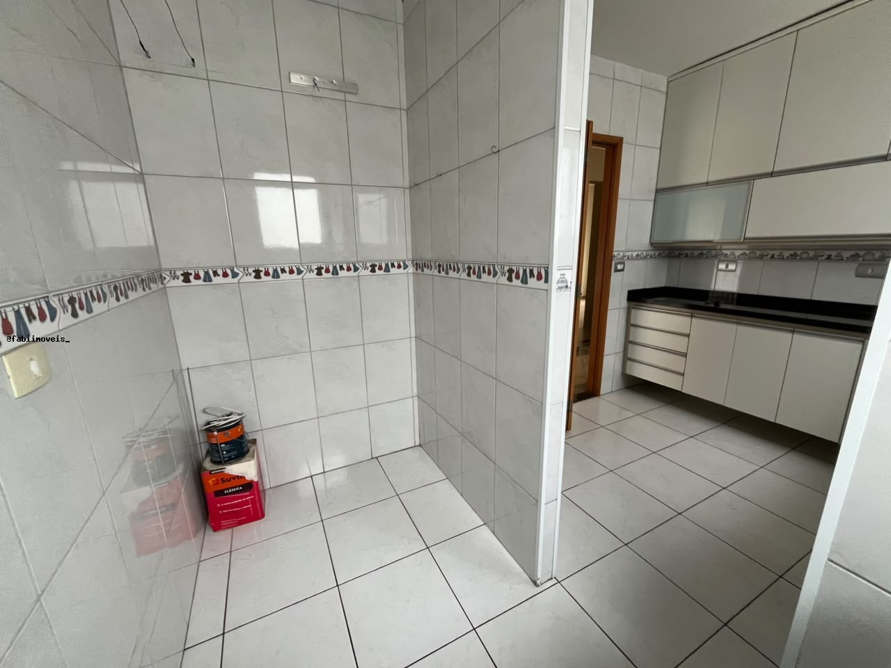 Apartamento, 2 quartos, 50 m² - Foto 16