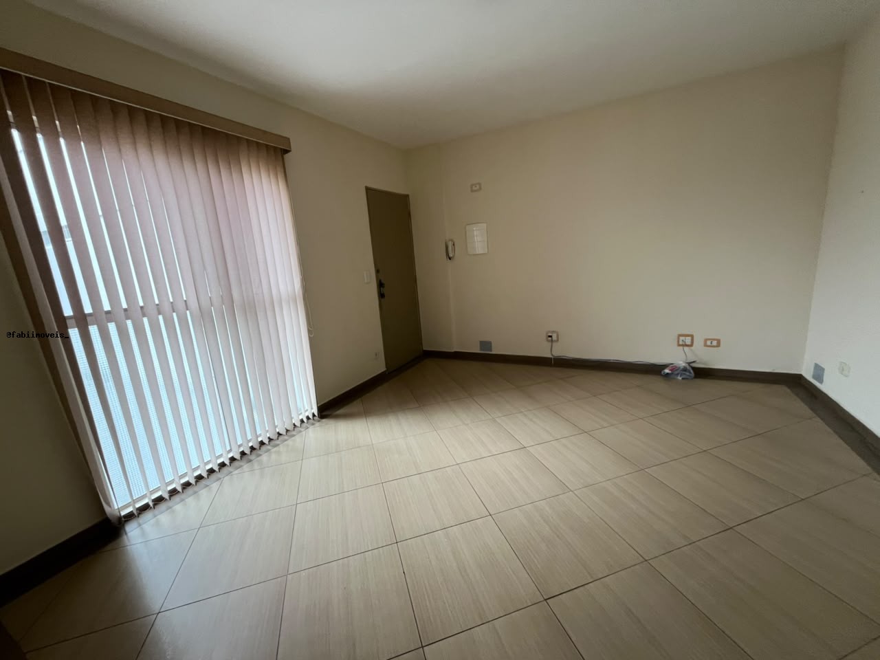 Apartamento, 2 quartos, 50 m² - Foto 17
