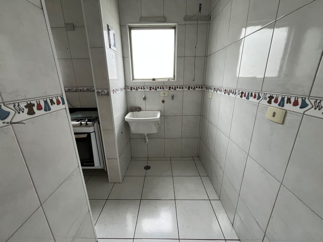 Apartamento, 2 quartos, 50 m² - Foto 18