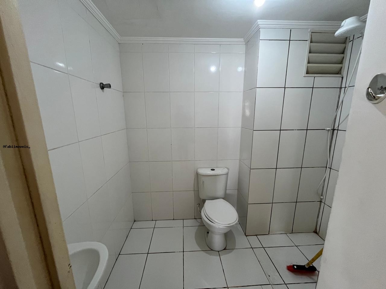 Apartamento, 2 quartos, 45 m² - Foto 5