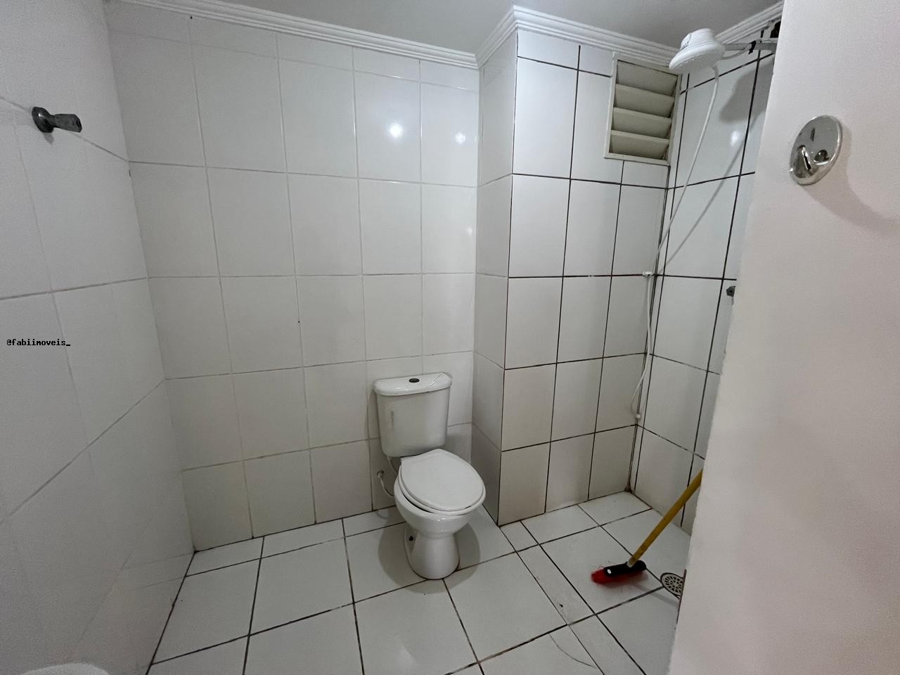 Apartamento, 2 quartos, 45 m² - Foto 6