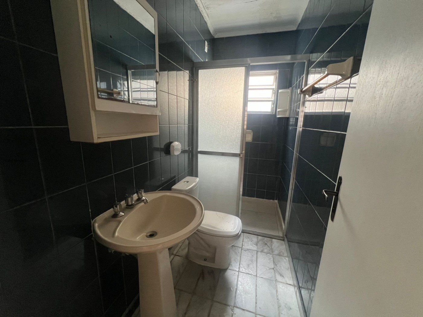Apartamento, 2 quartos, 50 m² - Foto 6