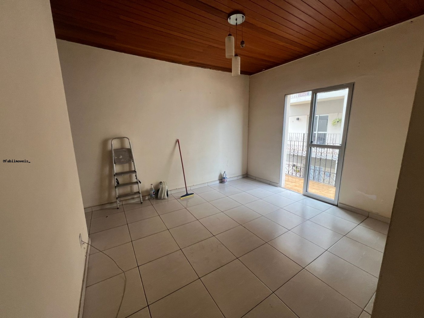 Apartamento, 2 quartos, 50 m² - Foto 8
