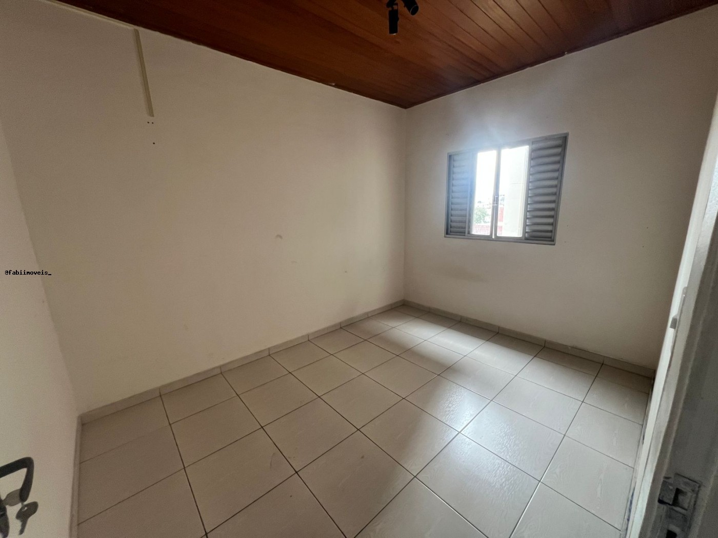 Apartamento, 2 quartos, 50 m² - Foto 9