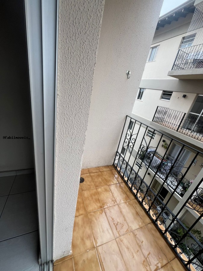 Apartamento, 2 quartos, 50 m² - Foto 10
