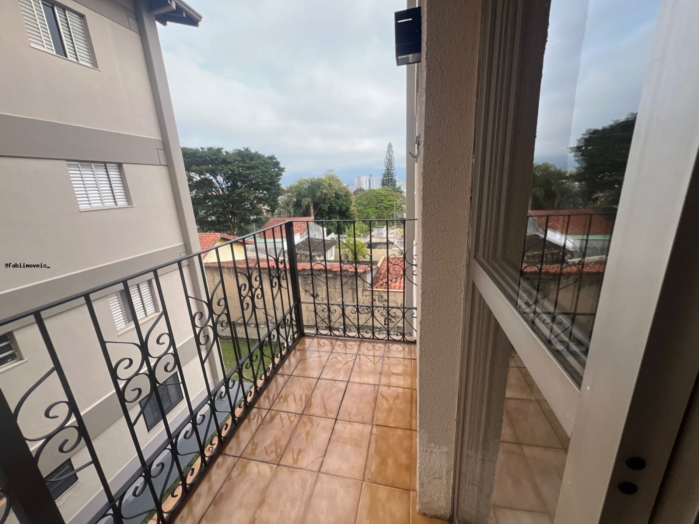 Apartamento, 2 quartos, 50 m² - Foto 11