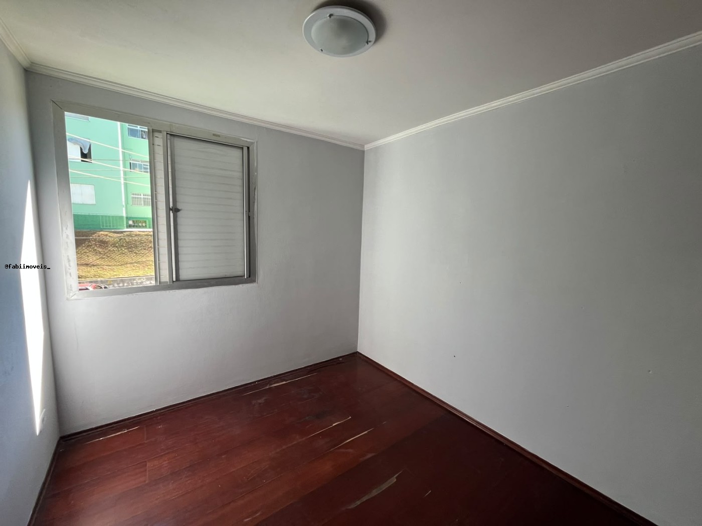 Apartamento, 2 quartos, 50 m² - Foto 8