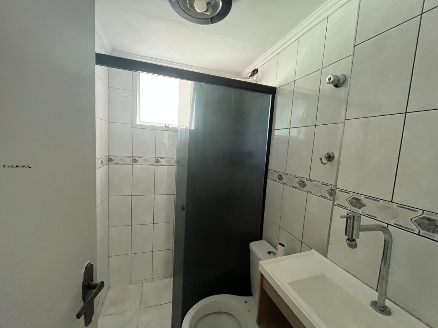 Apartamento, 2 quartos, 50 m² - Foto 7