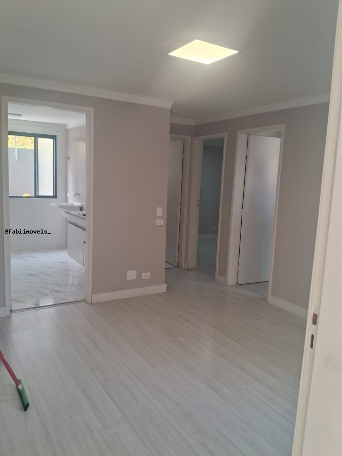 Apartamento, 2 quartos, 45 m² - Foto 3