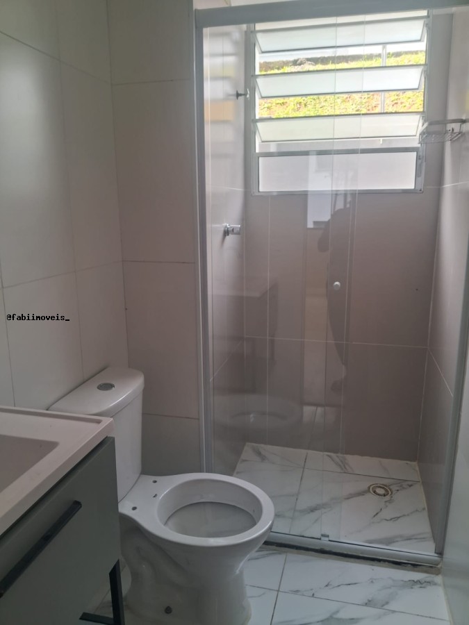 Apartamento, 2 quartos, 45 m² - Foto 4