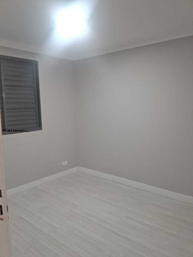 Apartamento, 2 quartos, 45 m² - Foto 5