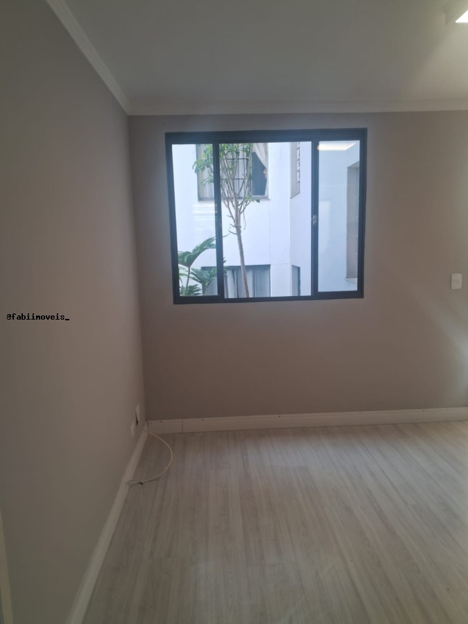 Apartamento, 2 quartos, 45 m² - Foto 9